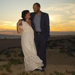 Meet your Posher, Simone